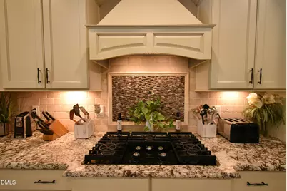 16021 New Light Road, Wake Forest, NC 27587 - Photo 13