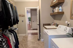 16021 New Light Rd, Wake Forest, NC 27587 - Photo 15