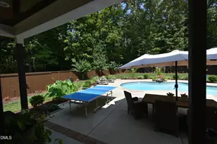 16021 New Light Rd, Wake Forest, NC 27587 - Photo 55