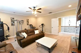 16021 New Light Rd, Wake Forest, NC 27587 - Photo 29