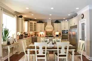 16021 New Light Rd, Wake Forest, NC 27587 - Photo 17