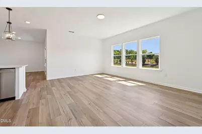 2216 Seraphic Way #383, Rolesville, NC 27571 - Photo 11