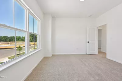 2216 Seraphic Way #383, Rolesville, NC 27571 - Photo 29