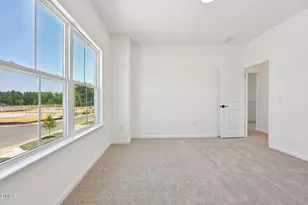 2216 Seraphic Wy, Rolesville, NC 27571 - Photo 29