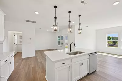 2216 Seraphic Way #383, Rolesville, NC 27571 - Photo 17