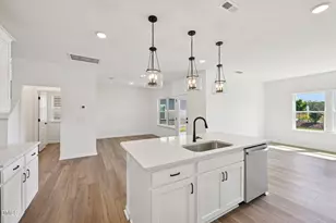 2216 Seraphic Wy, Rolesville, NC 27571 - Photo 17