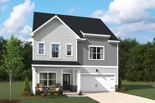 2216 Seraphic Wy, Rolesville, NC 27571 - Photo 1