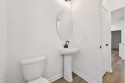 2216 Seraphic Way #383, Rolesville, NC 27571 - Photo 19
