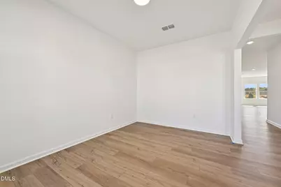 2216 Seraphic Way #383, Rolesville, NC 27571 - Photo 5