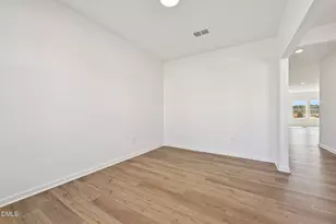 2216 Seraphic Wy, Rolesville, NC 27571 - Photo 5