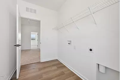 2216 Seraphic Way #383, Rolesville, NC 27571 - Photo 27
