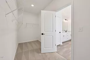 2216 Seraphic Wy, Rolesville, NC 27571 - Photo 41