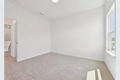 2216 Seraphic Way #383, Rolesville, NC 27571 - Photo 43