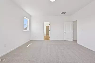2216 Seraphic Way #383, Rolesville, NC 27571 - Photo 35