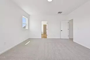 2216 Seraphic Wy, Rolesville, NC 27571 - Photo 35
