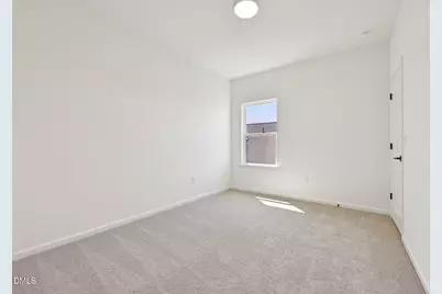 2216 Seraphic Way #383, Rolesville, NC 27571 - Photo 31