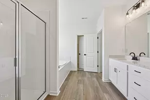 2216 Seraphic Wy, Rolesville, NC 27571 - Photo 37