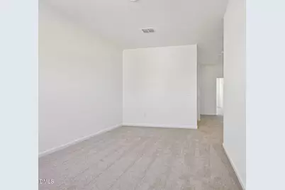 2216 Seraphic Way #383, Rolesville, NC 27571 - Photo 25