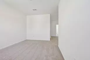 2216 Seraphic Wy, Rolesville, NC 27571 - Photo 25
