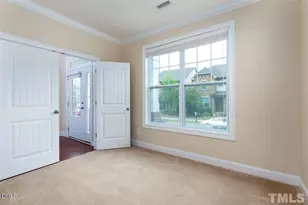 4015 Overcup Oak Ln, Cary, NC 27519 - Photo 15