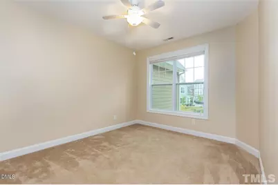 4015 Overcup Oak Lane, Cary, NC 27519 - Photo 13