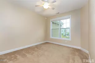 4015 Overcup Oak Ln, Cary, NC 27519 - Photo 13