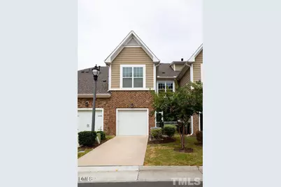 4015 Overcup Oak Lane, Cary, NC 27519 - Photo 11