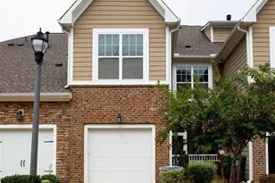 4015 Overcup Oak Ln, Cary, NC 27519 - Photo 11