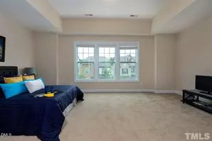 4015 Overcup Oak Ln, Cary, NC 27519 - Photo 17
