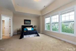 4015 Overcup Oak Ln, Cary, NC 27519 - Photo 7
