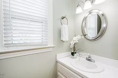 3913 Hampton Drive, Rocky Mount, NC 27803 - Photo 11