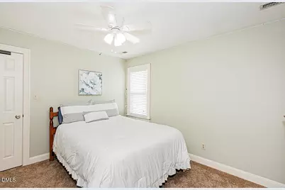 3913 Hampton Drive, Rocky Mount, NC 27803 - Photo 9