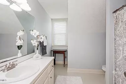 3913 Hampton Drive, Rocky Mount, NC 27803 - Photo 7