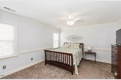 3913 Hampton Drive, Rocky Mount, NC 27803 - Photo 7