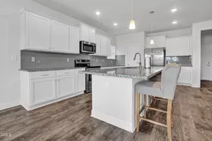 2310 Green Pasture Rd, Rocky Mount, NC 27801 - Photo 7