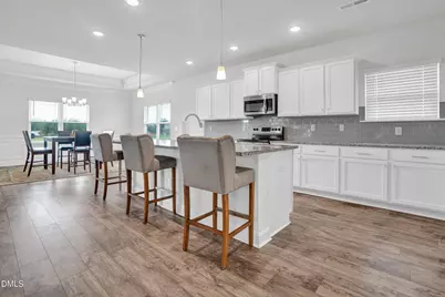 2310 Green Pasture Road, Rocky Mount, NC 27801 - Photo 9