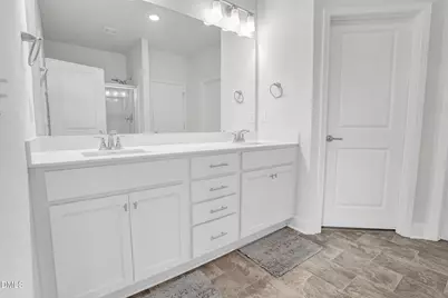 2310 Green Pasture Road, Rocky Mount, NC 27801 - Photo 15