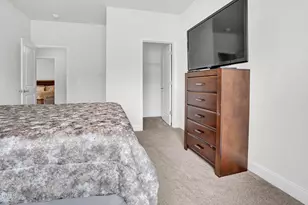 2310 Green Pasture Rd, Rocky Mount, NC 27801 - Photo 19