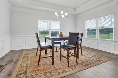 2310 Green Pasture Road, Rocky Mount, NC 27801 - Photo 11