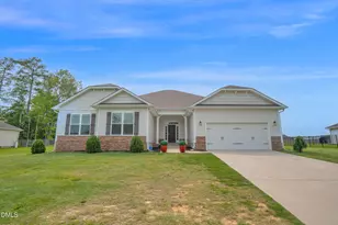 2310 Green Pasture Rd, Rocky Mount, NC 27801 - Photo 1