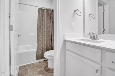 2310 Green Pasture Road, Rocky Mount, NC 27801 - Photo 23