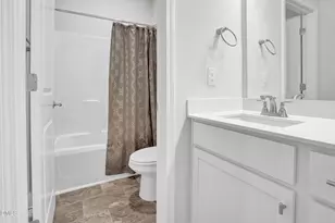 2310 Green Pasture Rd, Rocky Mount, NC 27801 - Photo 23