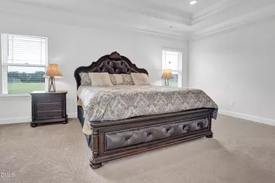 2310 Green Pasture Road, Rocky Mount, NC 27801 - Photo 13