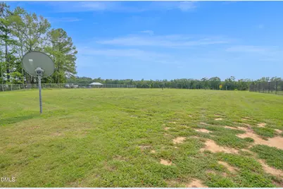 2310 Green Pasture Road, Rocky Mount, NC 27801 - Photo 27