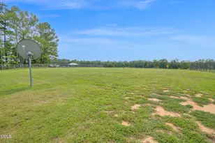 2310 Green Pasture Rd, Rocky Mount, NC 27801 - Photo 27