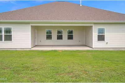 2310 Green Pasture Road, Rocky Mount, NC 27801 - Photo 25