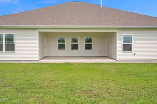 2310 Green Pasture Rd, Rocky Mount, NC 27801 - Photo 25