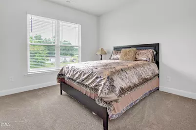 2310 Green Pasture Road, Rocky Mount, NC 27801 - Photo 21