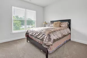 2310 Green Pasture Rd, Rocky Mount, NC 27801 - Photo 21