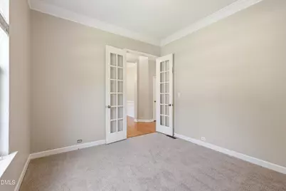 4020 Pheasant Tail Court, Wake Forest, NC 27587 - Photo 13